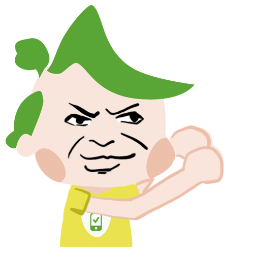 千机问问表情包和新年贺图