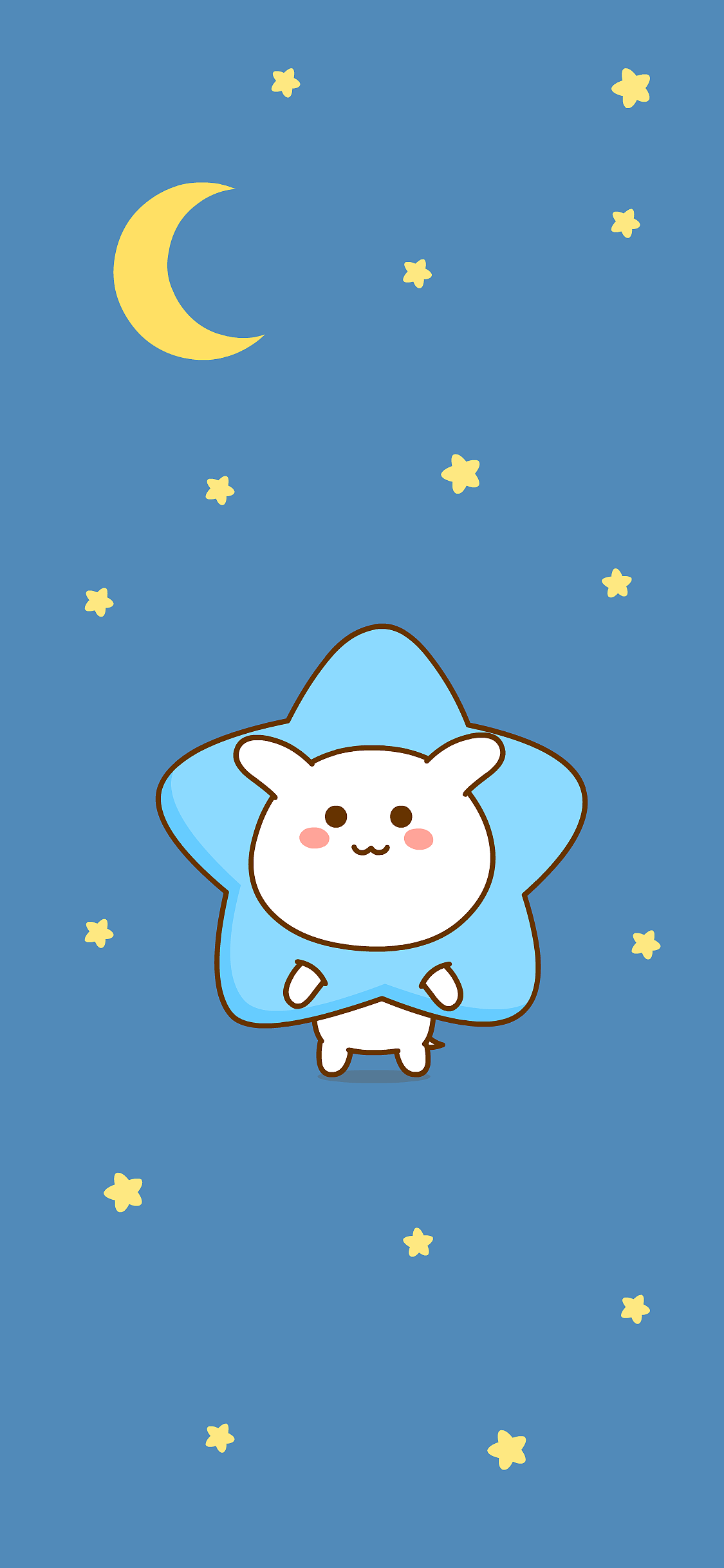 收藏 二花 微信表情 卡通动漫 头像壁纸 可爱情侣 收藏 二花 微信表情