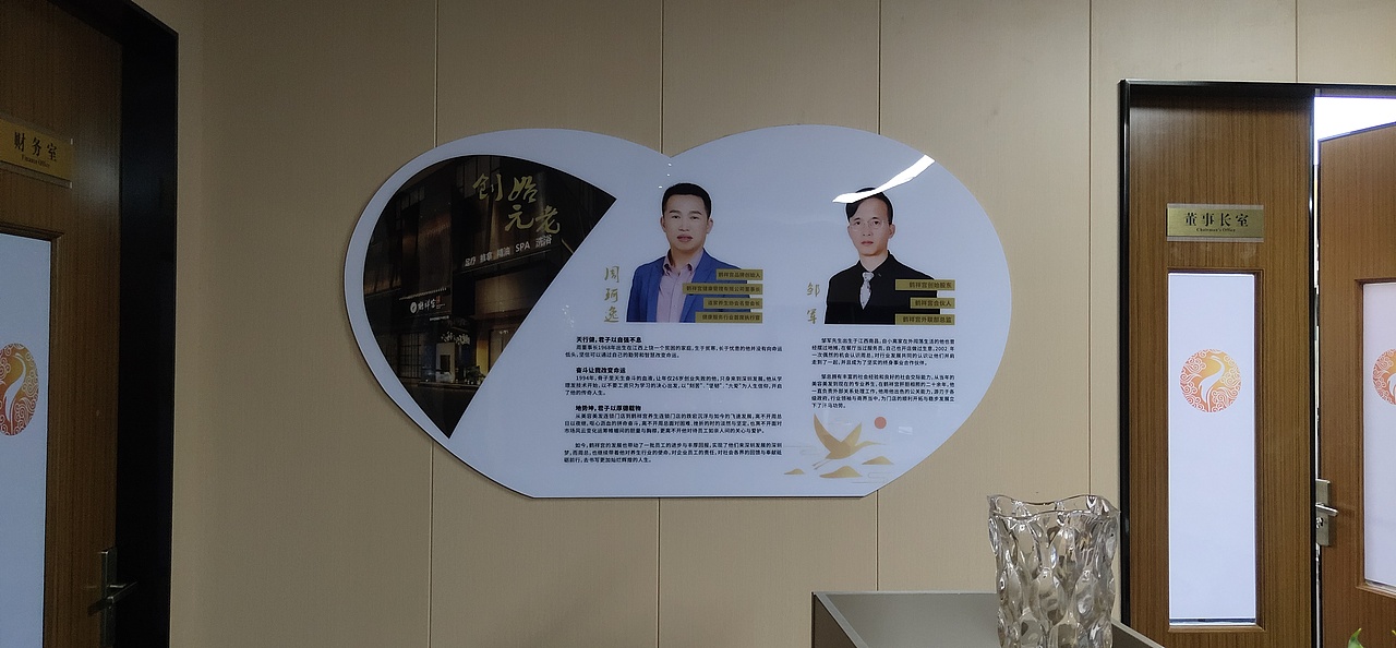 2021年部分作品展示（图ZMjg1MTU3Mzky） - 品牌 - 站酷设计师小小HU原创素材 - 站酷ZCOOL