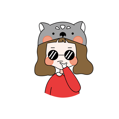 表情|欣子姜表情包（图ZMTA1NzI1NDky） - 网络表情 - 站酷设计师欣子姜原创素材 - 站酷ZCOOL