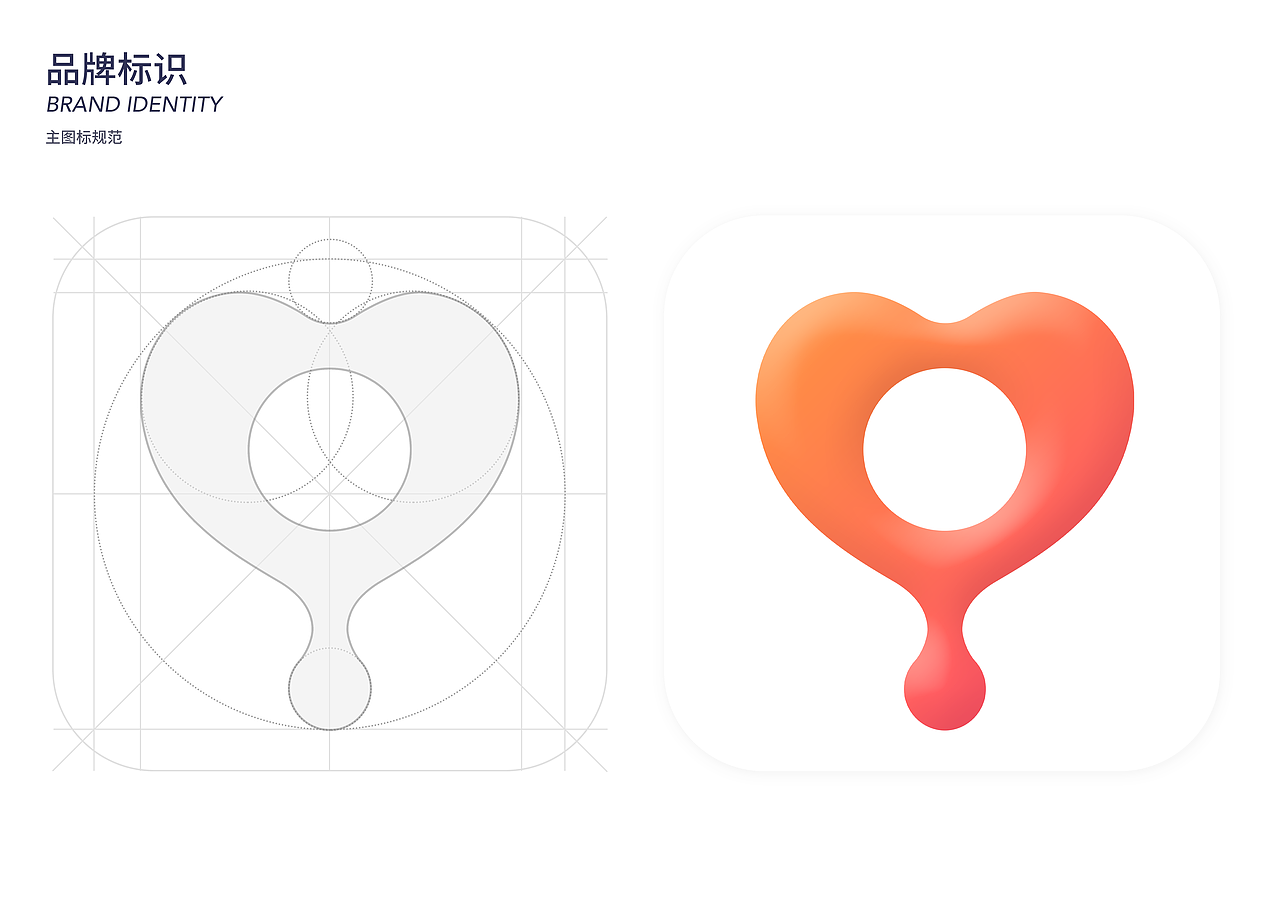 【衣圈圈】品牌及IP设计（图ZMjMwMjQ5ODQ4） - 其他UI - 站酷设计师JellySui原创素材 - 站酷ZCOOL