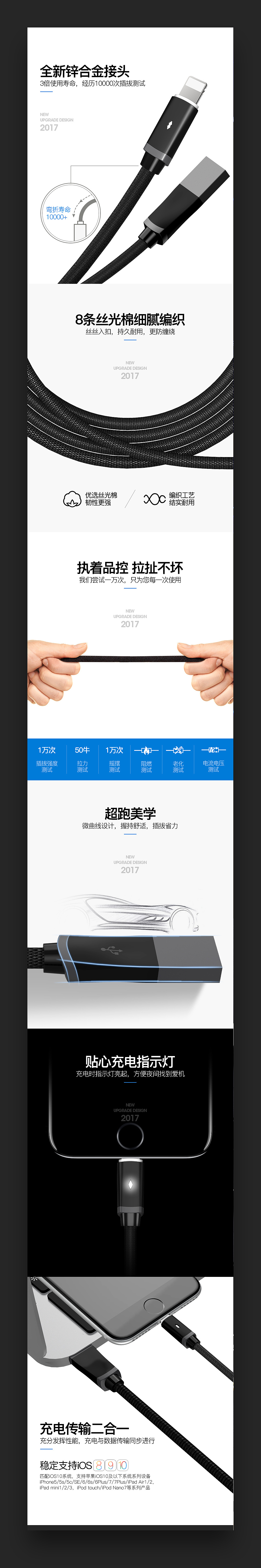 这两月的工作（图ZODQ0NjAyMjA=） - 电商 - 站酷设计师BigJ大杰原创素材 - 站酷ZCOOL