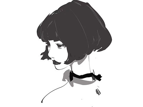 头像（个人主页-ZNjIzODUwNjg=） - 创作习作 - 站酷设计师苍戟原创素材 - 站酷ZCOOL