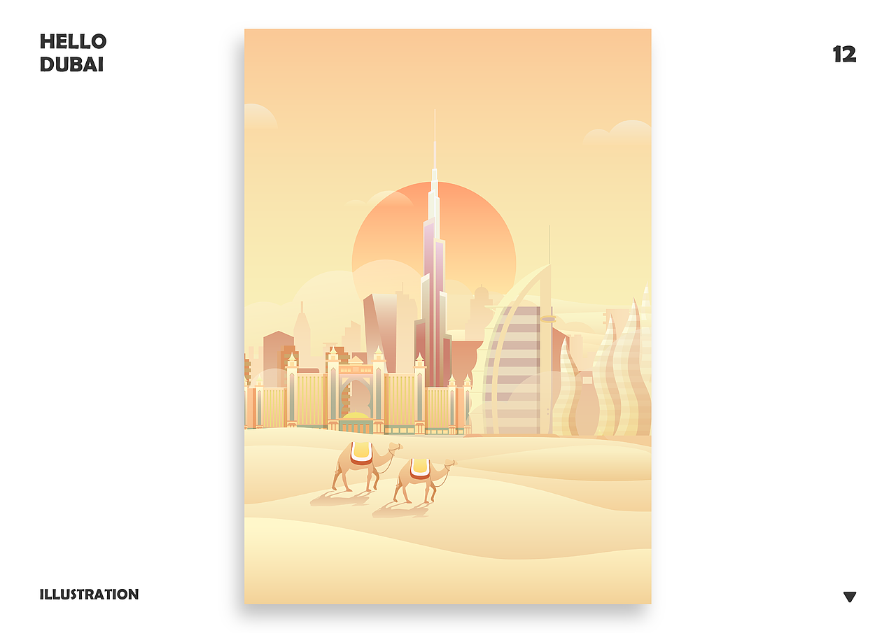 18年作品集（图ZMTEyMzIzMjY0） - APP界面 - 站酷设计师夹子佳子夹子原创素材 - 站酷ZCOOL