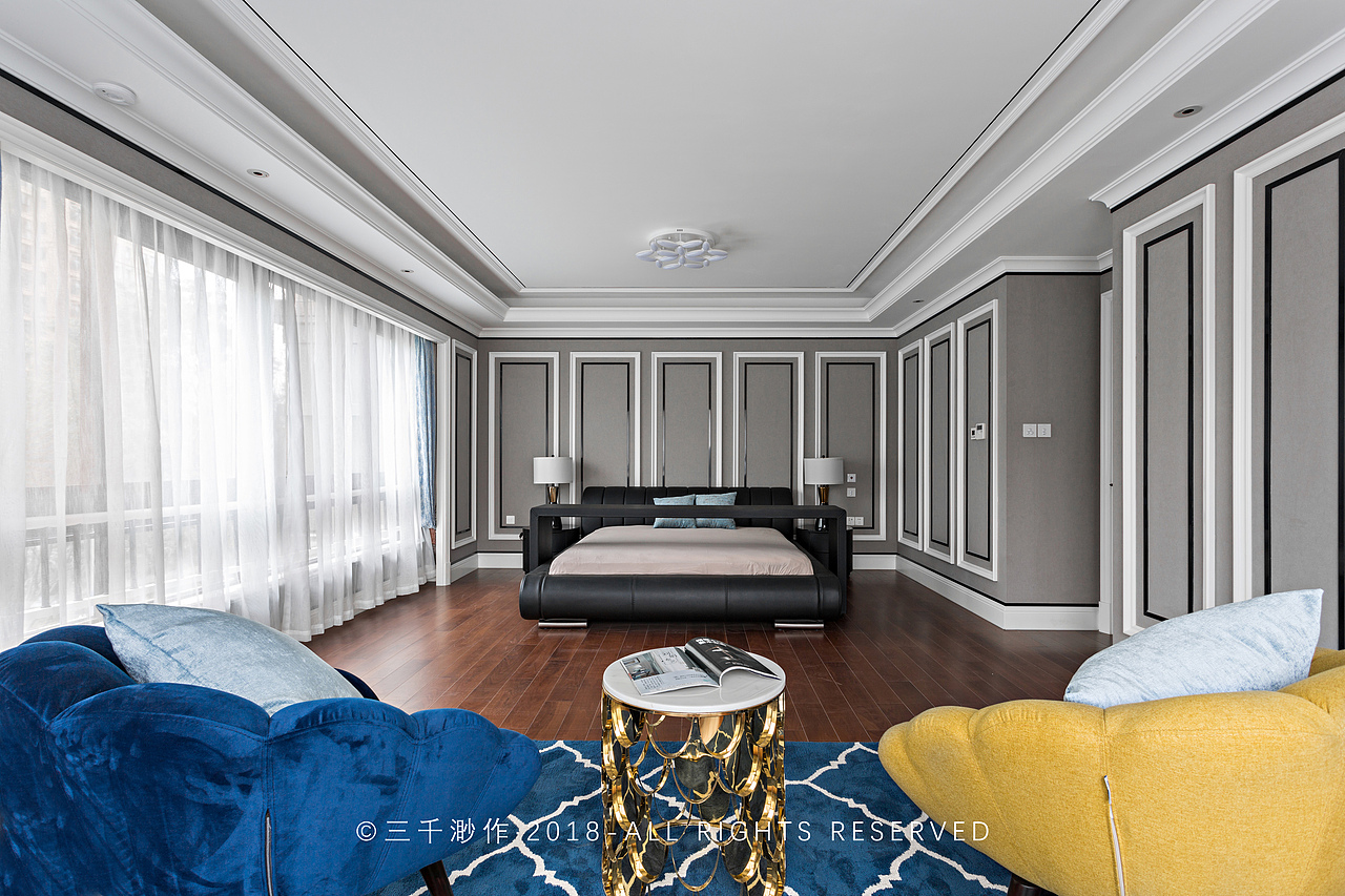 家装拍摄（图ZMTEzOTk2OTk2） - 环境/建筑摄影 - 站酷设计师千sean原创素材 - 站酷ZCOOL