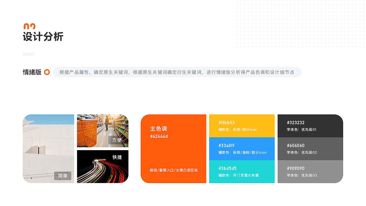 2019年度个人作品集（图ZMTk2MzU3NTM2） - APP界面 - 站酷设计师阿阿阿瞒原创素材 - 站酷ZCOOL
