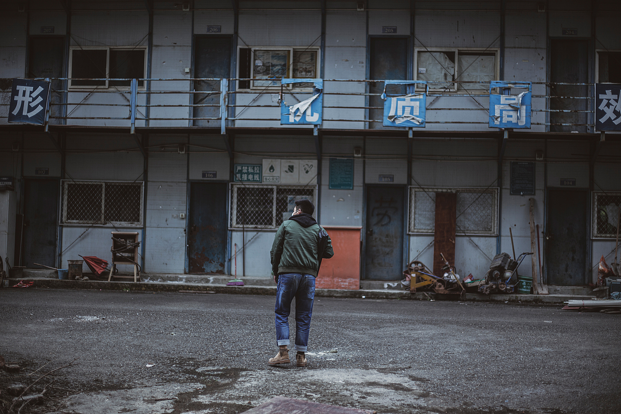 业余摄影集（图ZMjE5NzkxODcy） - 人像摄影 - 站酷设计师简单唱片原创素材 - 站酷ZCOOL