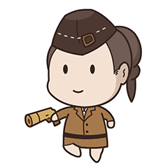 qq表情第五人格小剧场二