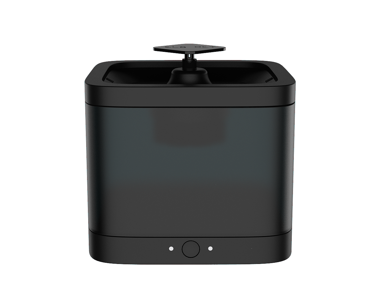 宠物饮水机（图ZMjIwNjI3MTMy） - 生活用品 - 站酷设计师Johnnny原创素材 - 站酷ZCOOL