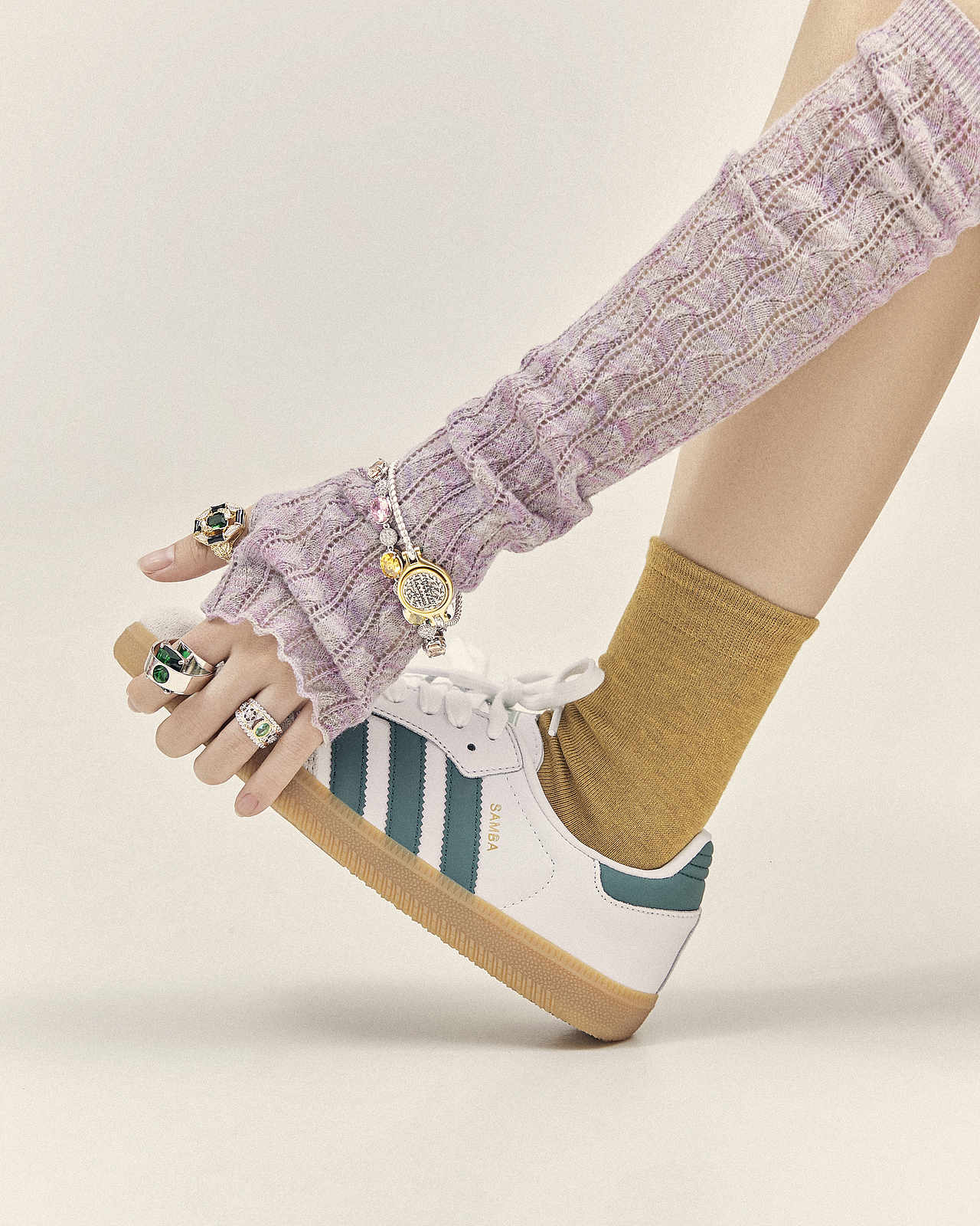 商业摄影，珠宝首饰创意拍摄💎（图ZMzM3NTU5ODE2） - 时尚/艺术摄影 - 站酷设计师不插电的暖宝宝原创素材 - 站酷ZCOOL