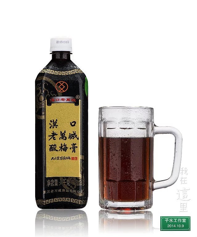 小吃特产细节（图ZMTA1NTU0MDQ0） - 产品摄影 - 站酷设计师zkjie原创素材 - 站酷ZCOOL