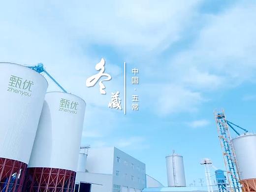 大米小视频-四季篇