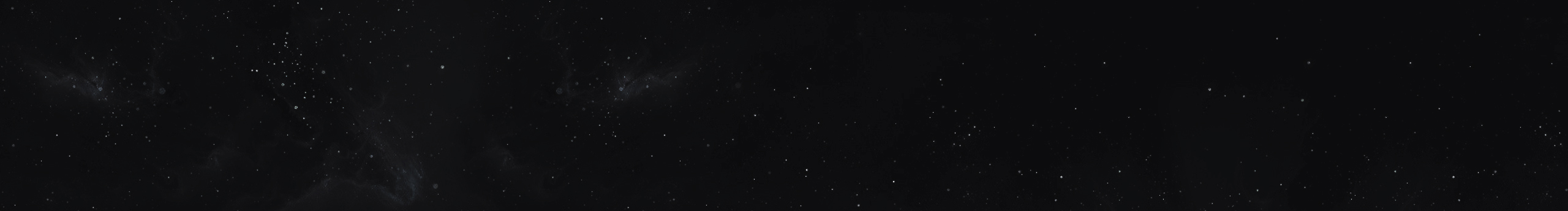 LYuni的個(gè)人主頁(yè)（封面預(yù)覽） - 主頁(yè)封面設(shè)置 - 站酷設(shè)計(jì)師LYuni原創(chuàng)素材 - 站酷ZCOOL