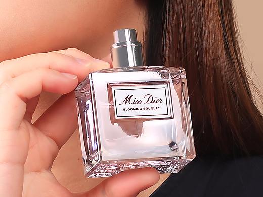 商业摄影l迪奥花漾甜心小姐（个人主页-ZNDY5ODg4ODA=） - 产品摄影 - 站酷设计师什么羊都喜洋洋原创素材 - 站酷ZCOOL