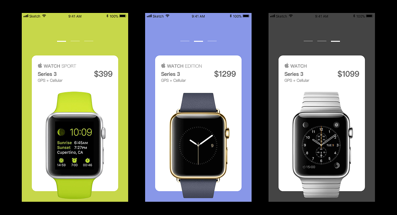 动效设计（图ZMTI2NTgxOTY0） - 动效设计 - 站酷设计师闻过则喜原创素材 - 站酷ZCOOL