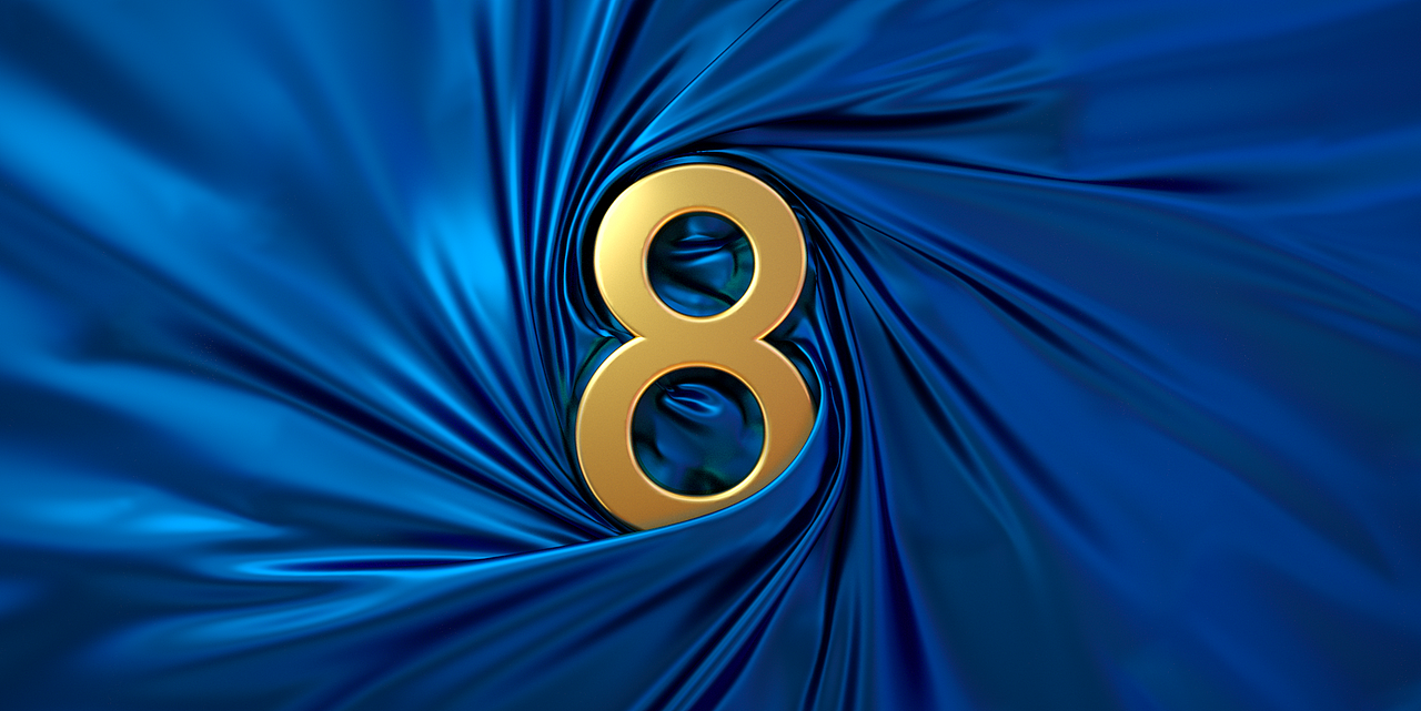 C4D布料特技