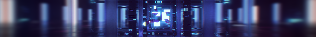 一个倒计时的飞机稿（图ZMjM2MjYzOTg0） - Motion Graphic - 站酷设计师oO逆光飞翔Oo原创素材 - 站酷ZCOOL