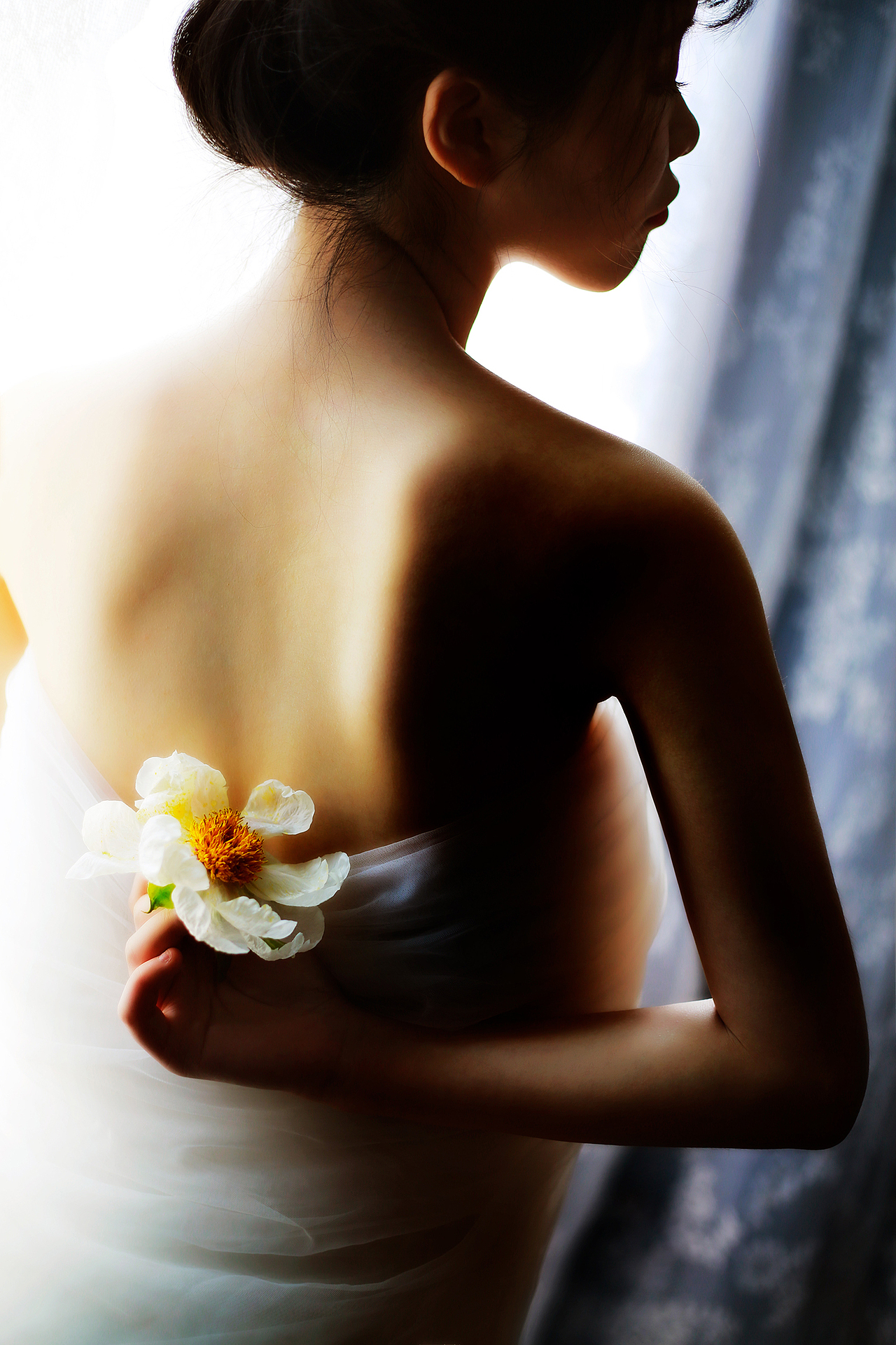 上海摄影行系列二