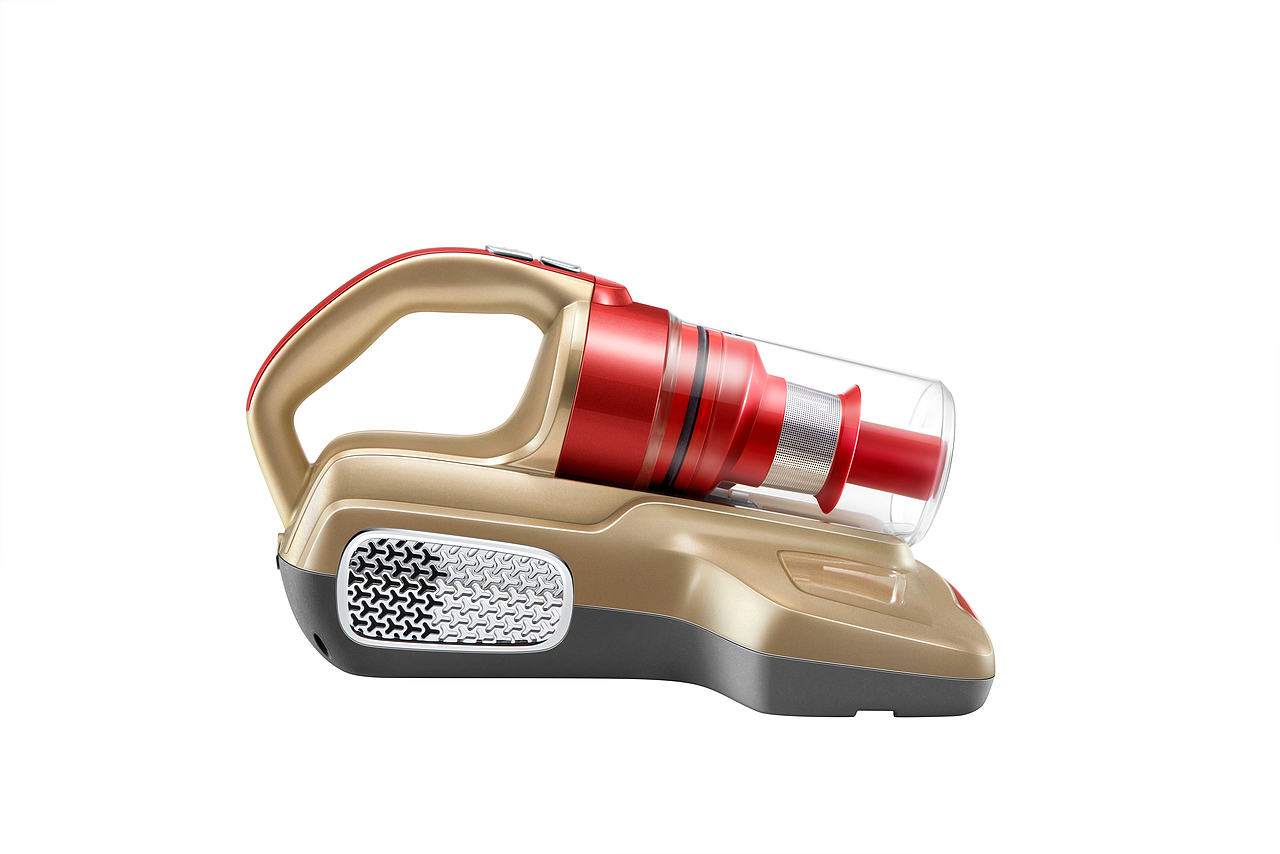 海尔吸尘器除螨仪静物拍摄（图ZMTI2NDkyOTMy） - 产品摄影 - 站酷设计师流浪者牧羊人原创素材 - 站酷ZCOOL