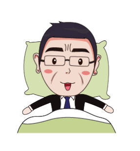 表情包（图ZMjE4NDE5NDI0） - 图案 - 站酷设计师田小7原创素材 - 站酷ZCOOL