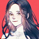 张灵儿的头像