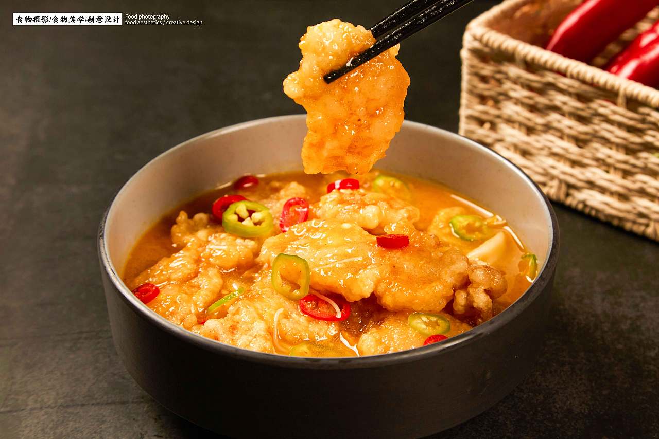 美食摄影（图ZMjgxMjYwMzg0） - 美食摄影 - 站酷设计师家良原创素材 - 站酷ZCOOL