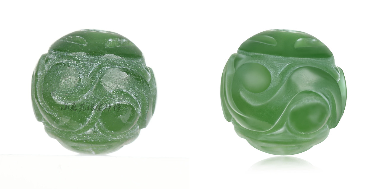 修出乱七八糟大杂烩珠宝图（图ZMzExNTA0NjQ0） - 修图/后期 - 站酷设计师小蘑菇修图师原创素材 - 站酷ZCOOL