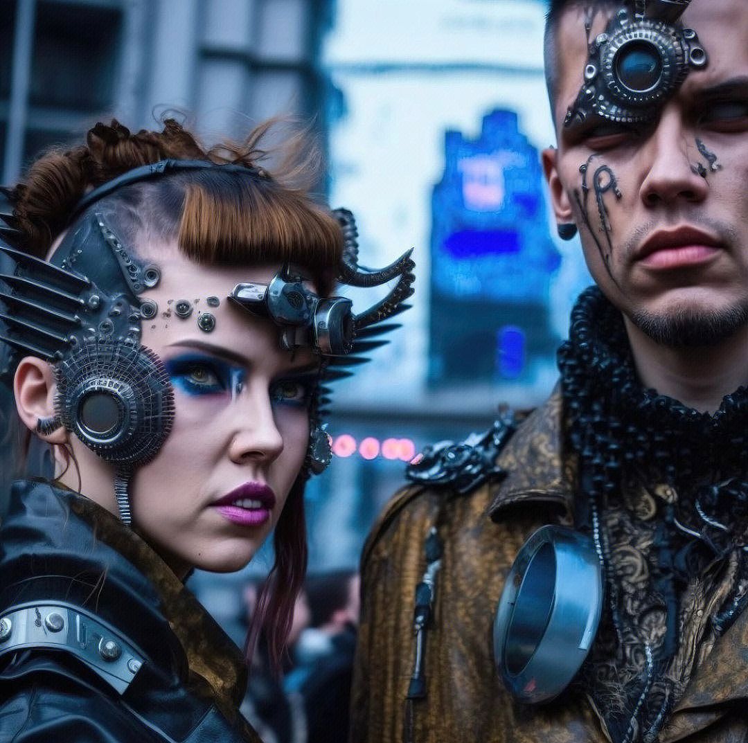 潍坊化妆培训学校|尚优国际化妆学校（图ZMzI0MjI3MzY4） - 人像摄影 - 站酷设计师潍坊化妆学校原创素材 - 站酷ZCOOL