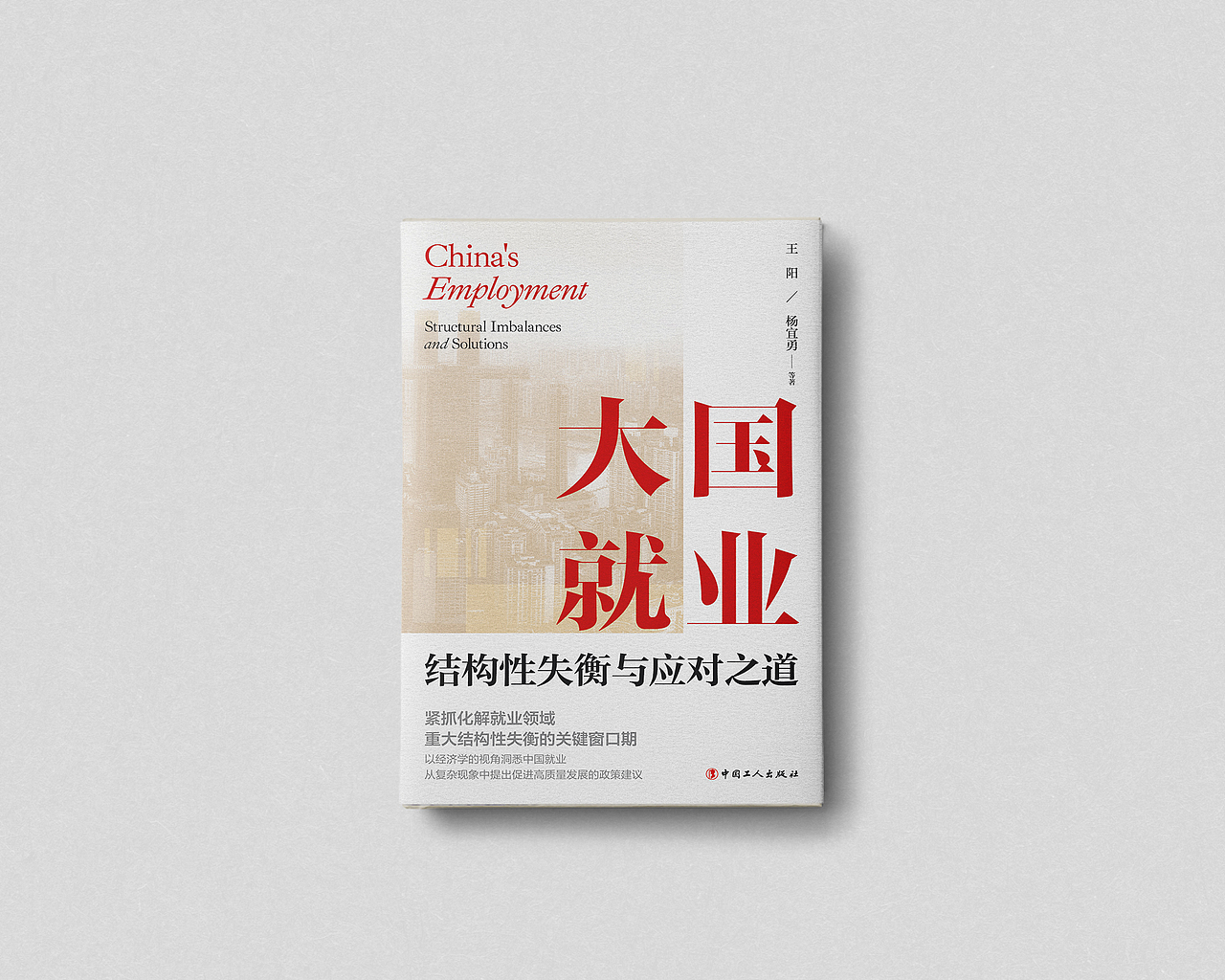 书籍装帧设计 | 二十 | 年终总结