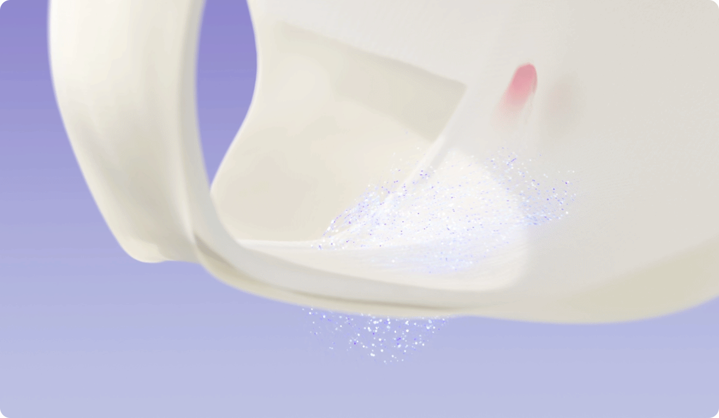 七度空间卫生巾/裤电商视觉设计，呵护少女心（图ZMzY4Njc1Nzk2） - 电商 - 站酷设计师力正设计原创素材 - 站酷ZCOOL