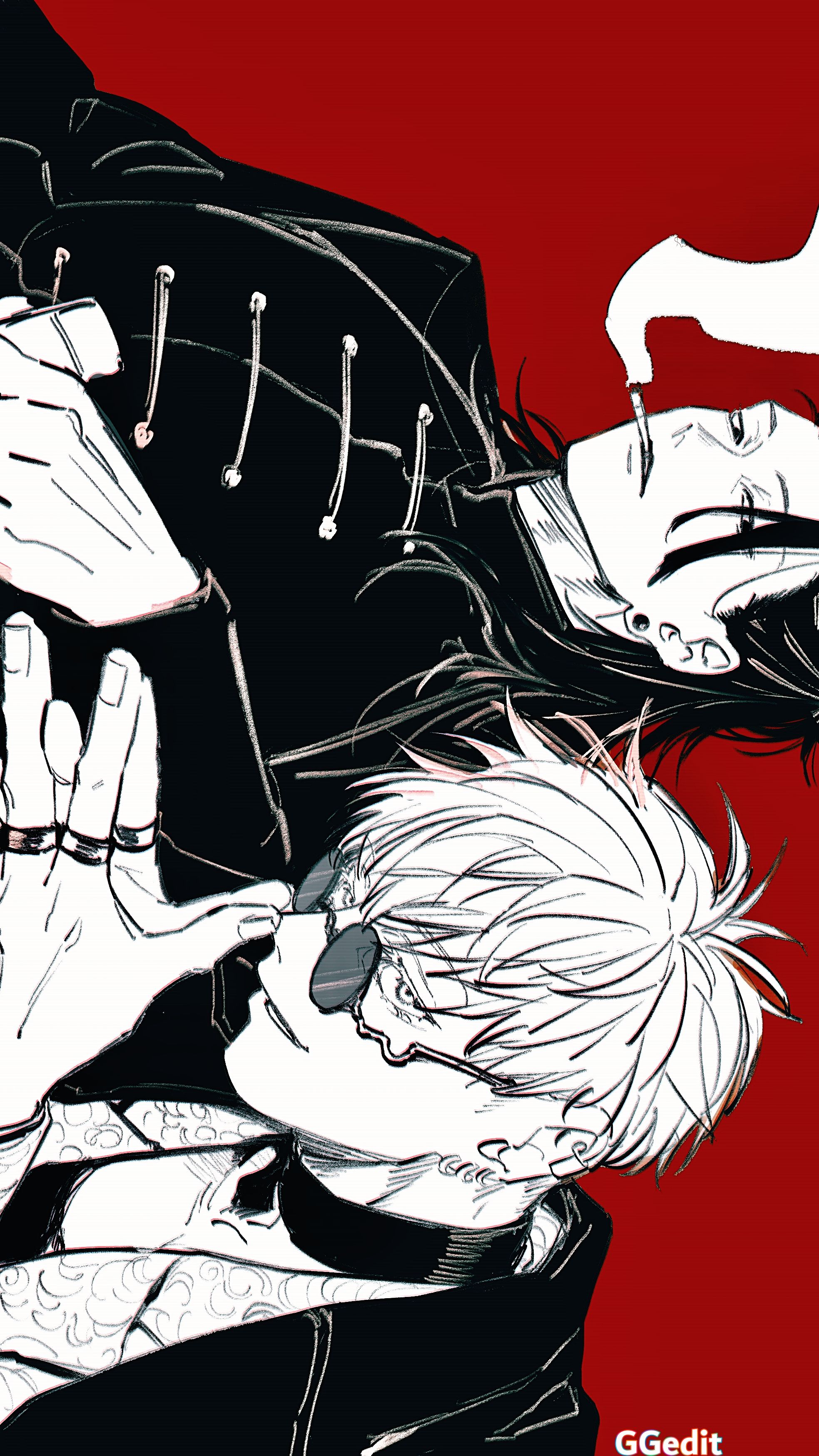 画个框框的个人主页（封面预览） - 主页封面设置 - 站酷设计师画个框框原创素材 - 站酷ZCOOL