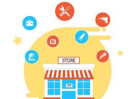 APP启动页和引导页