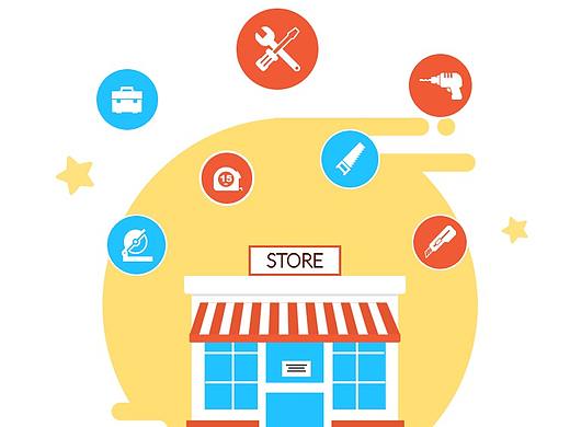 APP启动页和引导页（个人主页-ZMjk3Mzk1MzY=） - 闪屏/壁纸 - 站酷设计师BOjuice原创素材 - 站酷ZCOOL