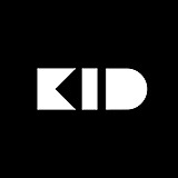 快手KID的头像