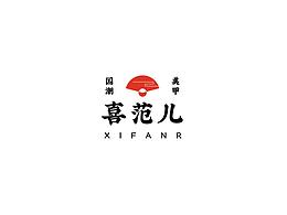 vi手册