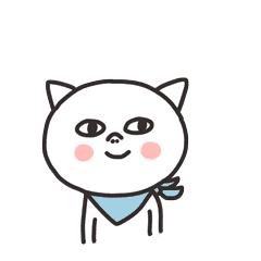 微信表情｜猪傻傻第四话（图ZODMxNzc2MTY=） - 网络表情 - 站酷设计师啦啦啦sama原创素材 - 站酷ZCOOL