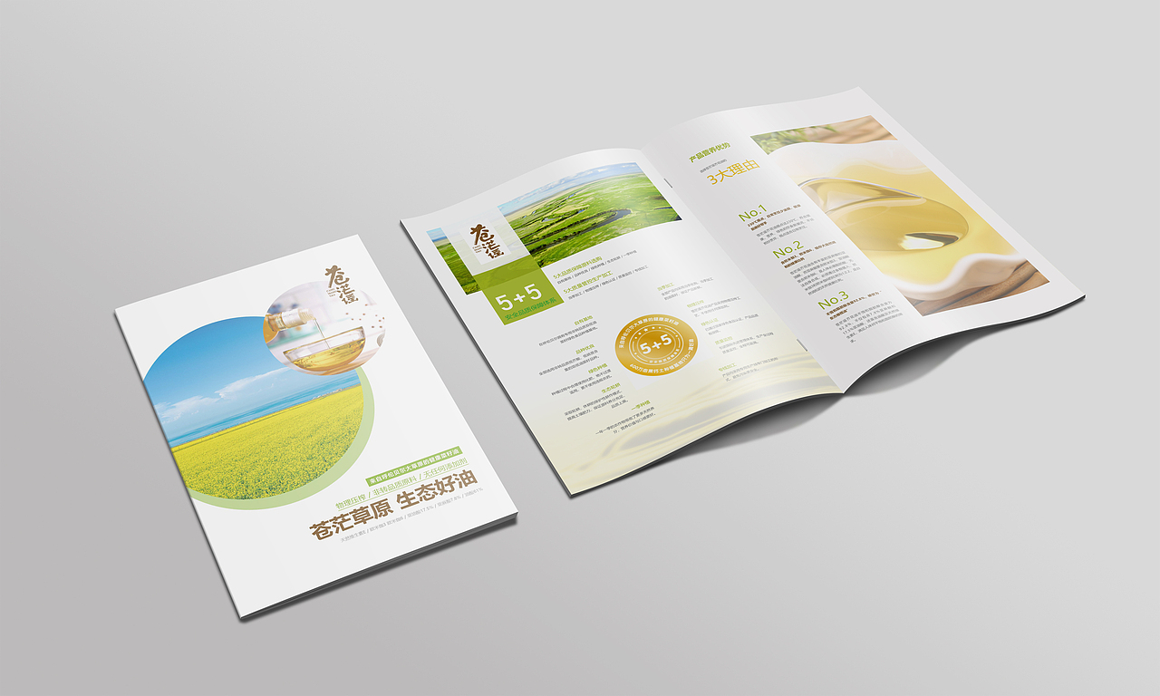 苍茫谣（图ZMTIzMTg4MTY4） - 书籍/画册 - 站酷设计师1174337661原创素材 - 站酷ZCOOL