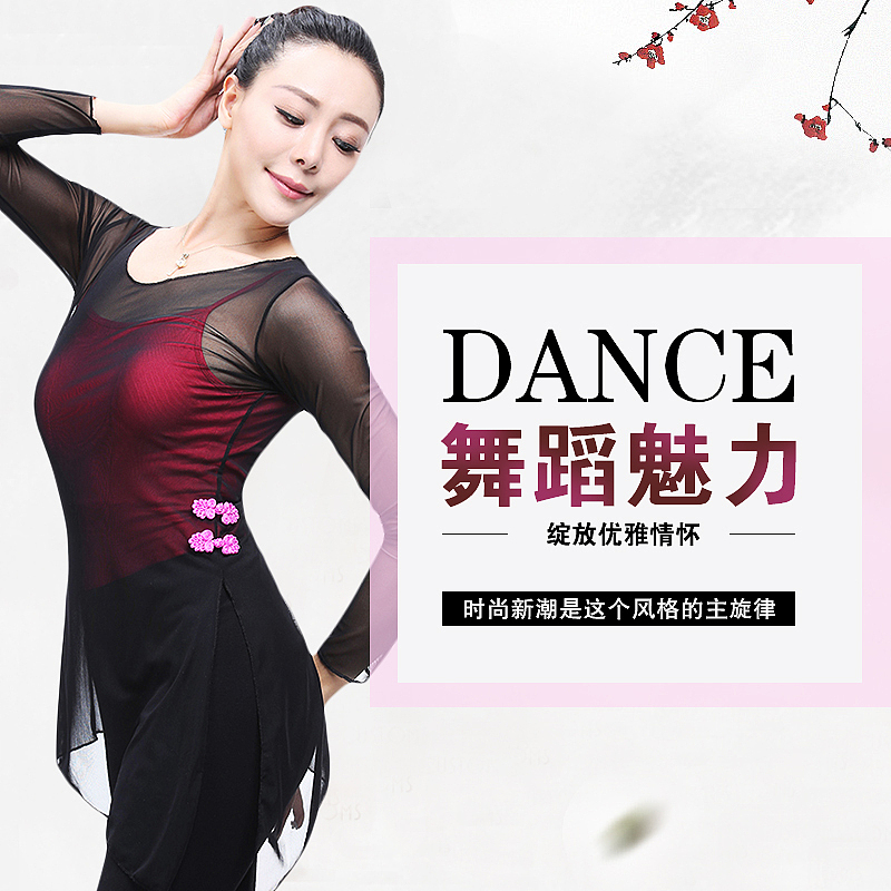 首图（图ZMTQ0MzgwODA0） - 电商 - 站酷设计师燕儿飞菜儿追原创素材 - 站酷ZCOOL