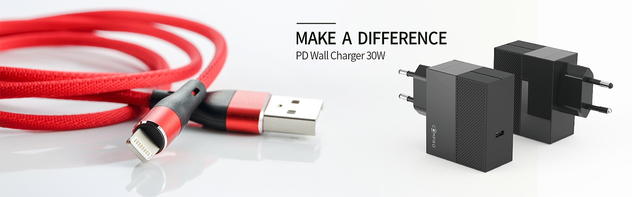 3C 系列 拍摄（图ZMTYxODM1MDU2） - 产品摄影 - 站酷设计师摄影师Sean原创素材 - 站酷ZCOOL