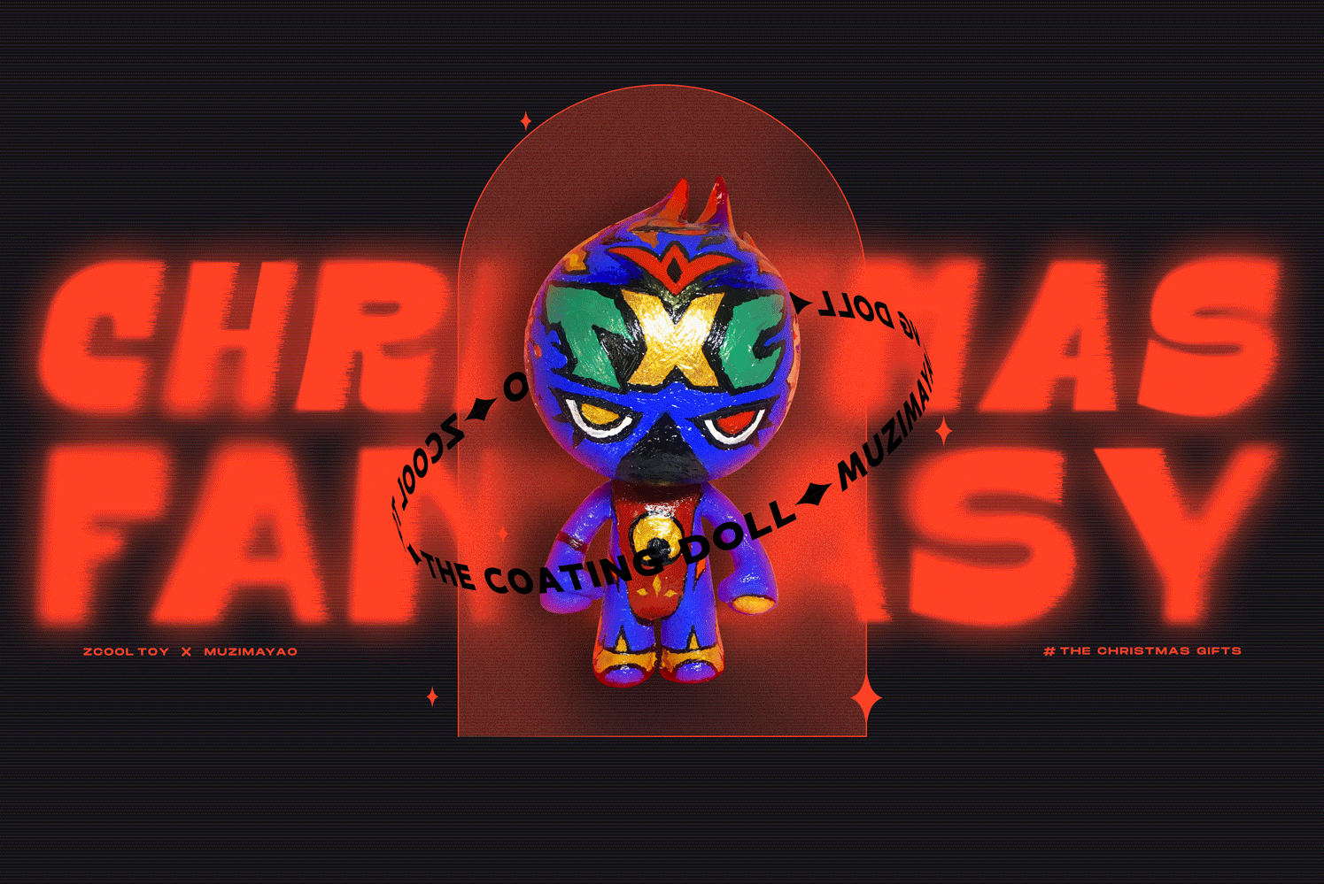 2021·年终总结（图ZMjgxOTAwMjA4） - 运营设计 - 站酷设计师muzimayao原创素材 - 站酷ZCOOL