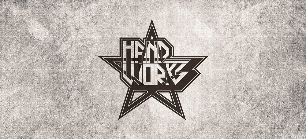 闲时整理一下过去的一些作品