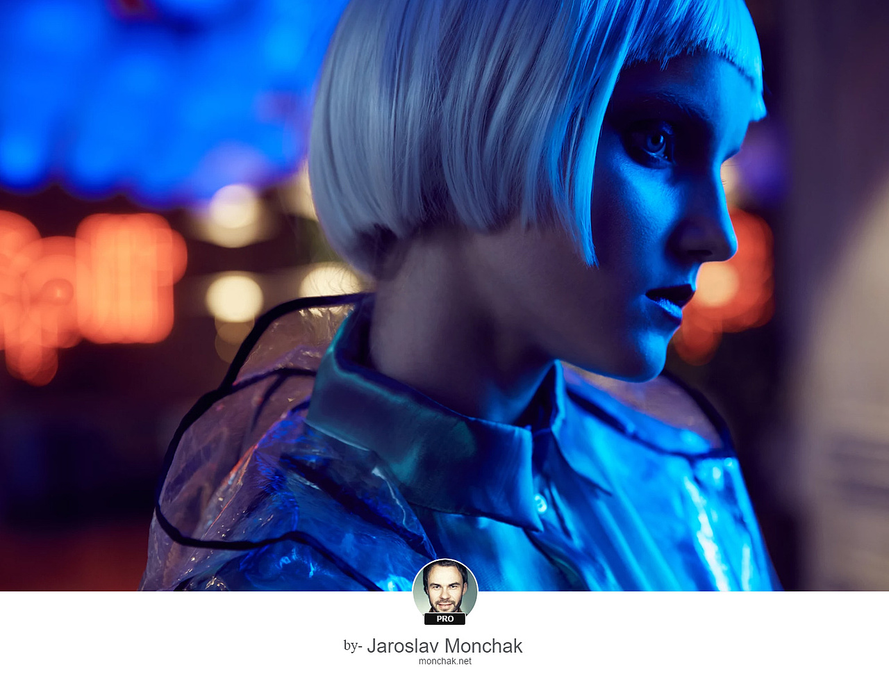 摄影照片是他们滴