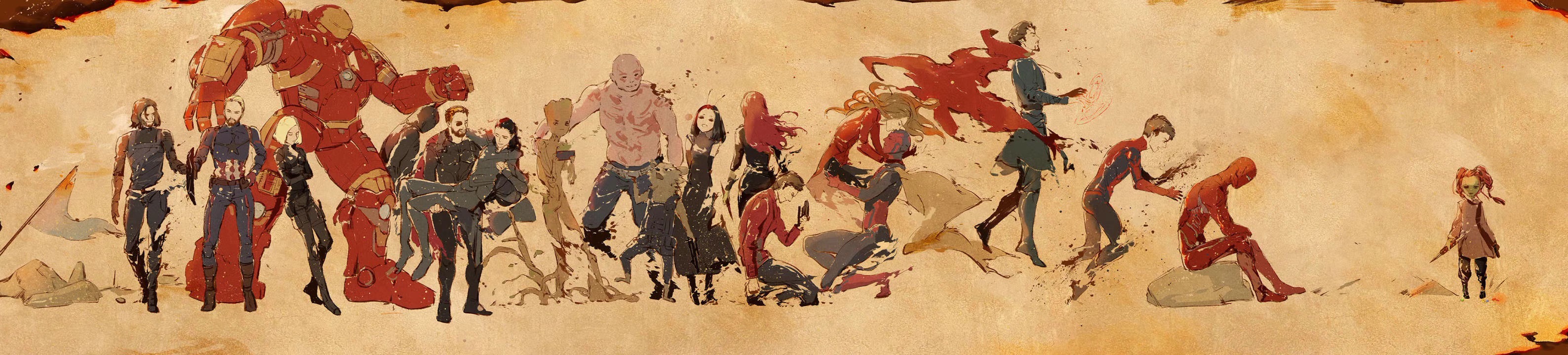 楠笙余音的个人主页（封面预览） - 主页封面设置 - 站酷设计师楠笙余音原创素材 - 站酷ZCOOL