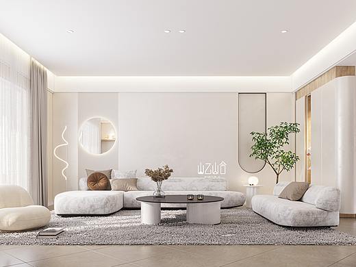 山乙山合｜佳馨园