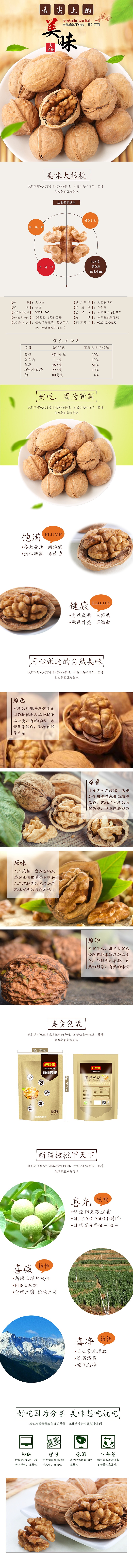 电商（图ZMjQ3MjAwNDY0） - 其他平面 - 站酷设计师小明是个画原创素材 - 站酷ZCOOL