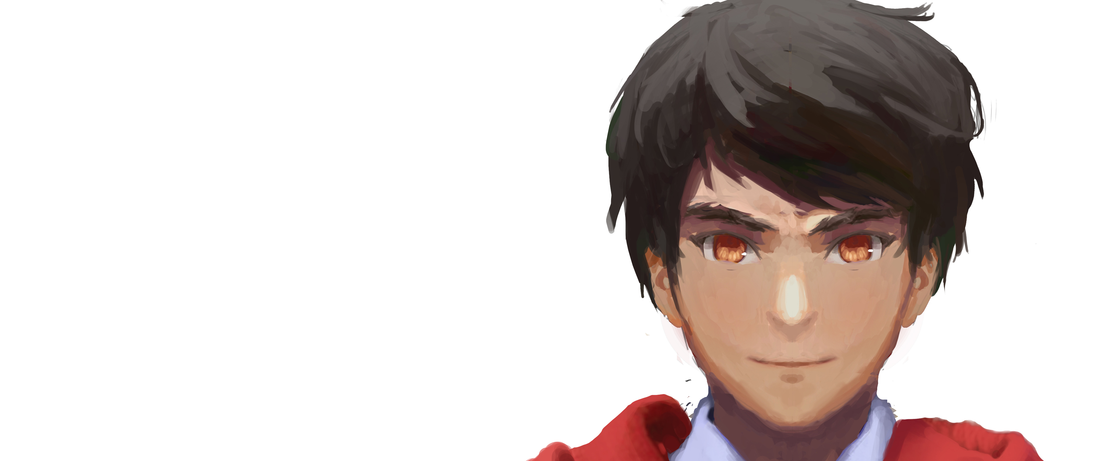 小夫子老男孩的个人主页（封面预览） - 主页封面设置 - 站酷设计师小夫子老男孩原创素材 - 站酷ZCOOL