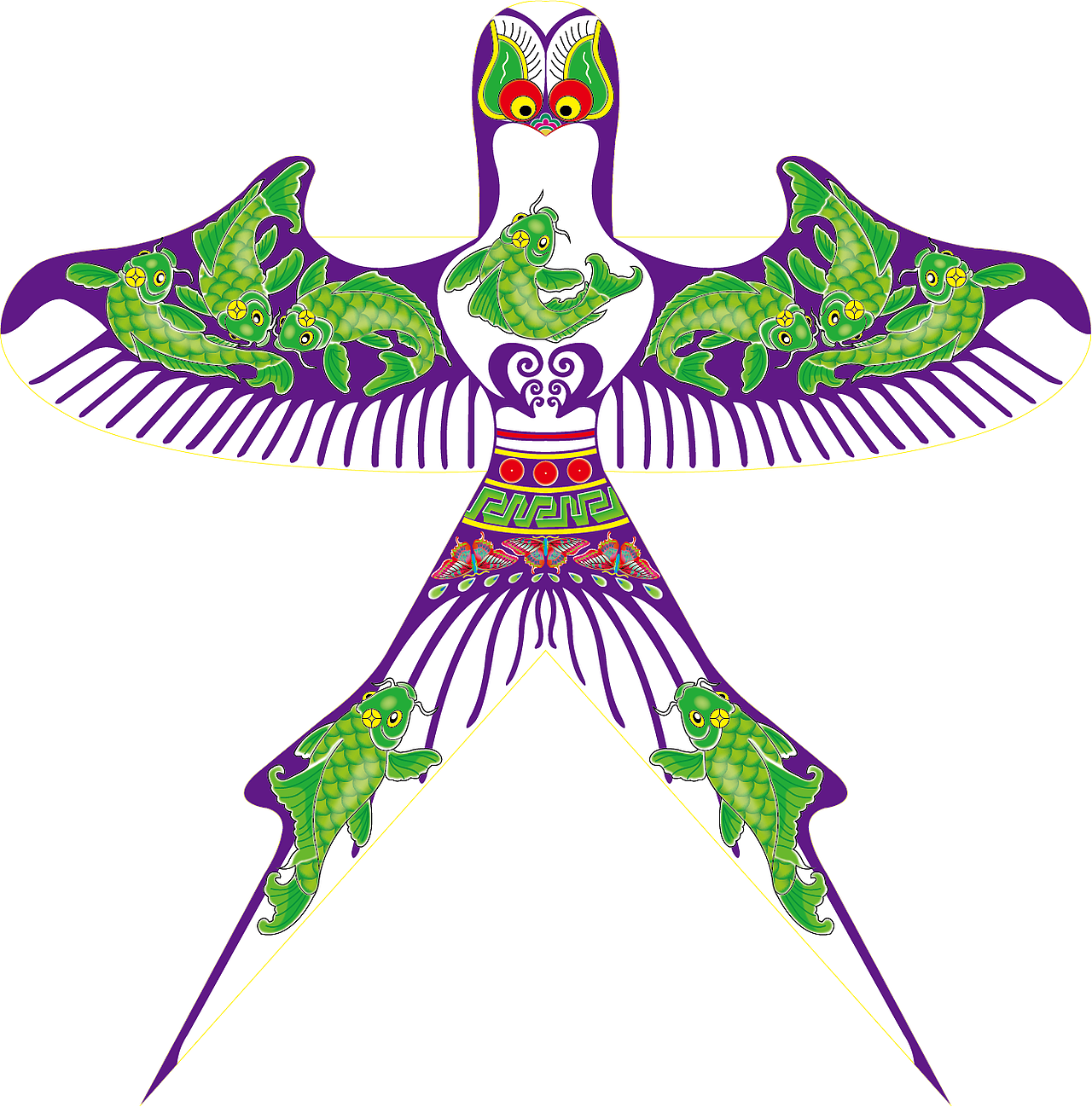 2019部分作品小集