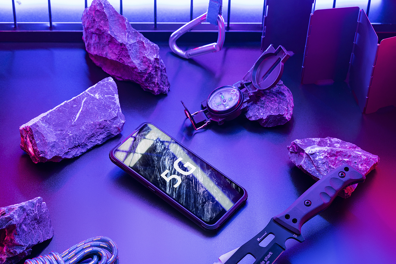 VIVO X60 &小米11 &AGM X5（图ZMjM4NTUwMjc2） - 产品摄影 - 站酷设计师X老师会拍照原创素材 - 站酷ZCOOL