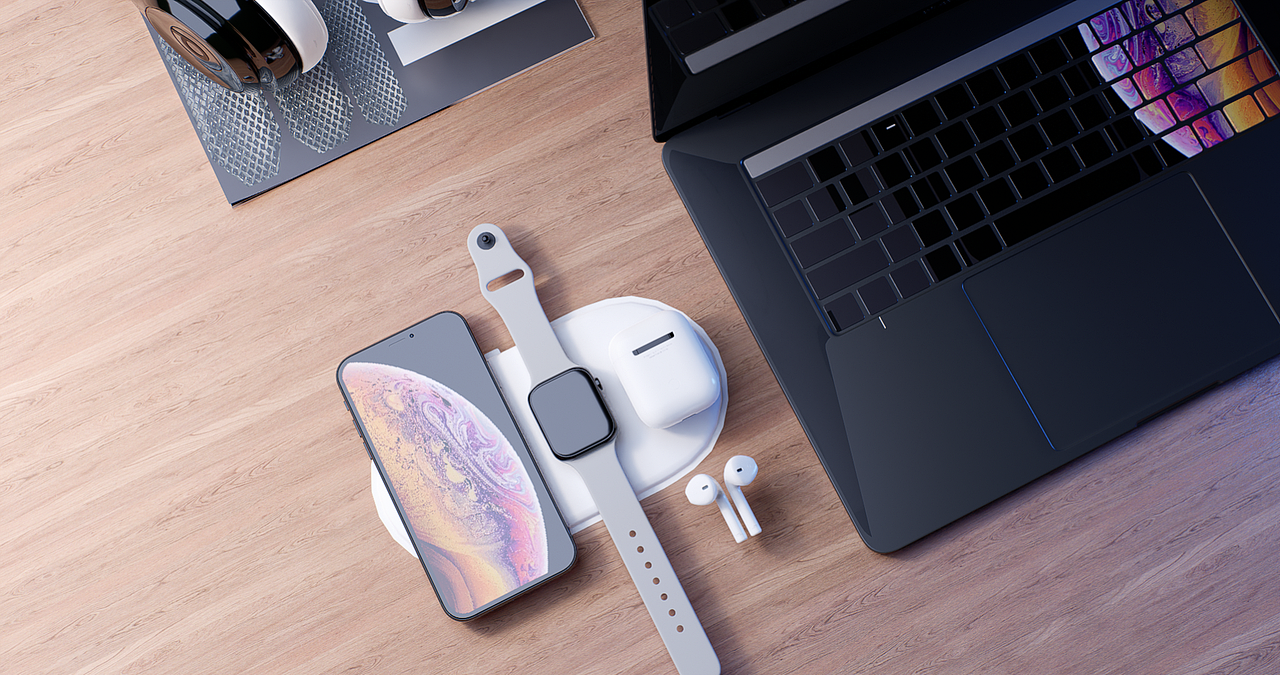 渲染效果图（图ZMzI1NDkwOTY4） - 其他平面 - 站酷设计师磨人的小乔原创素材 - 站酷ZCOOL