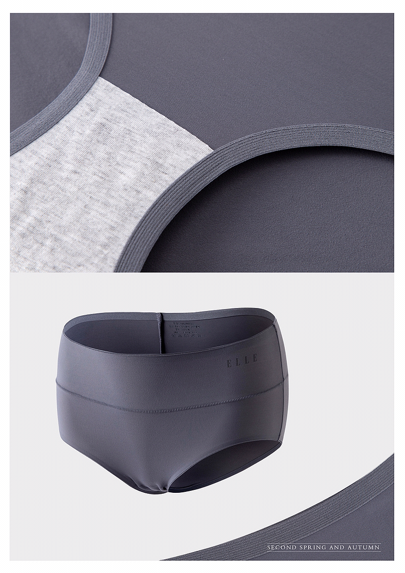 内衣拍摄（图ZMzMzNzIxMjc2） - 产品摄影 - 站酷设计师次春和秋原创素材 - 站酷ZCOOL